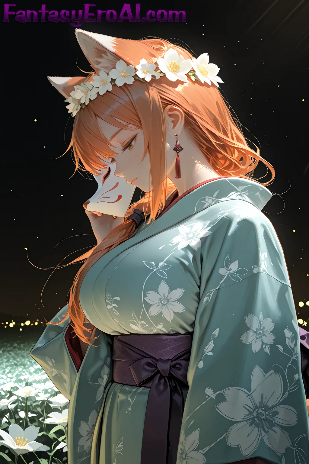 Parejas-Swingers-Solo-Amateur-Parte-Nueve_9