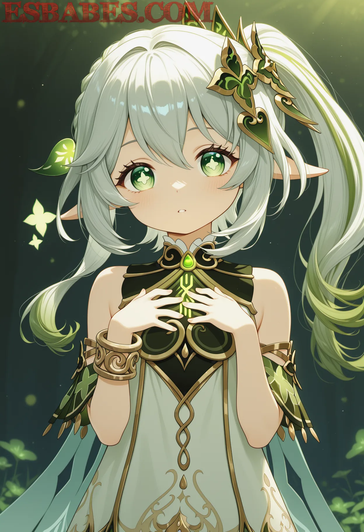 Parejas-Swingers-Solo-Amateur-Parte-Ocho_4