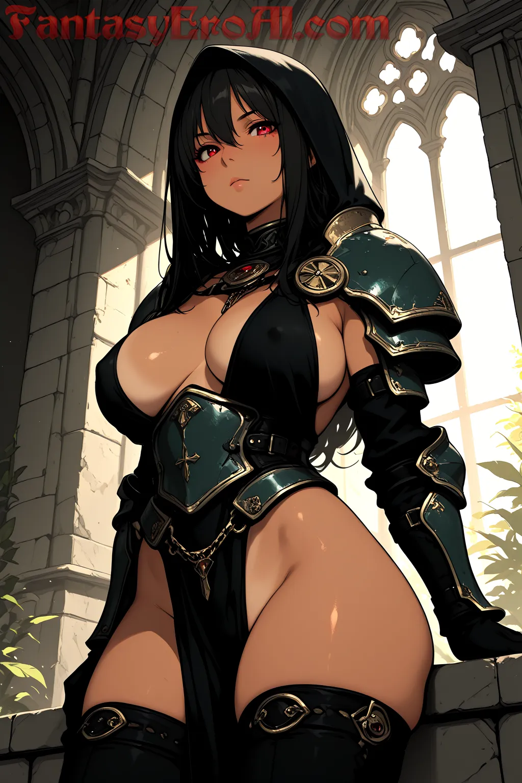 Parejas-Swingers-Solo-Amateur-Parte-Ocho_9