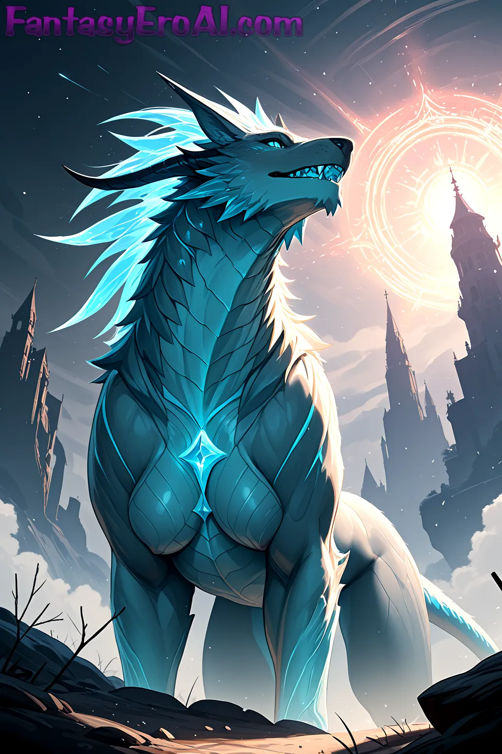 Parejas-Swingers-Solo-Amateur-Parte-Tres_1