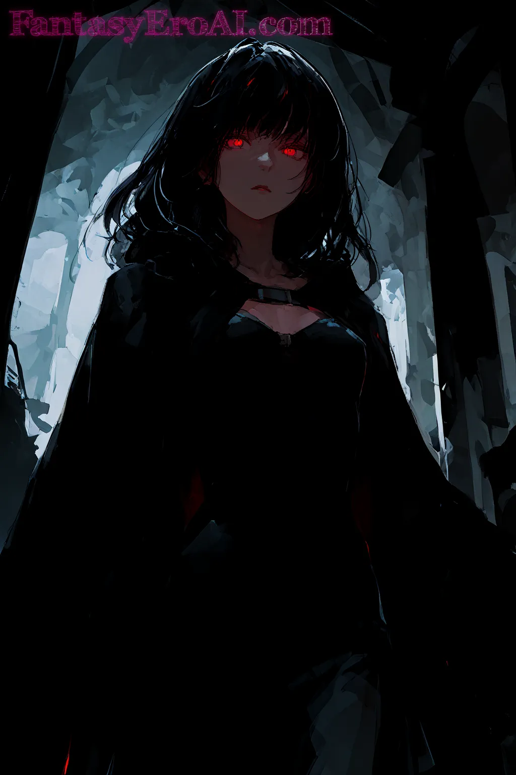 Parejas-Swingers-Solo-Amateur-Parte-Tres_6