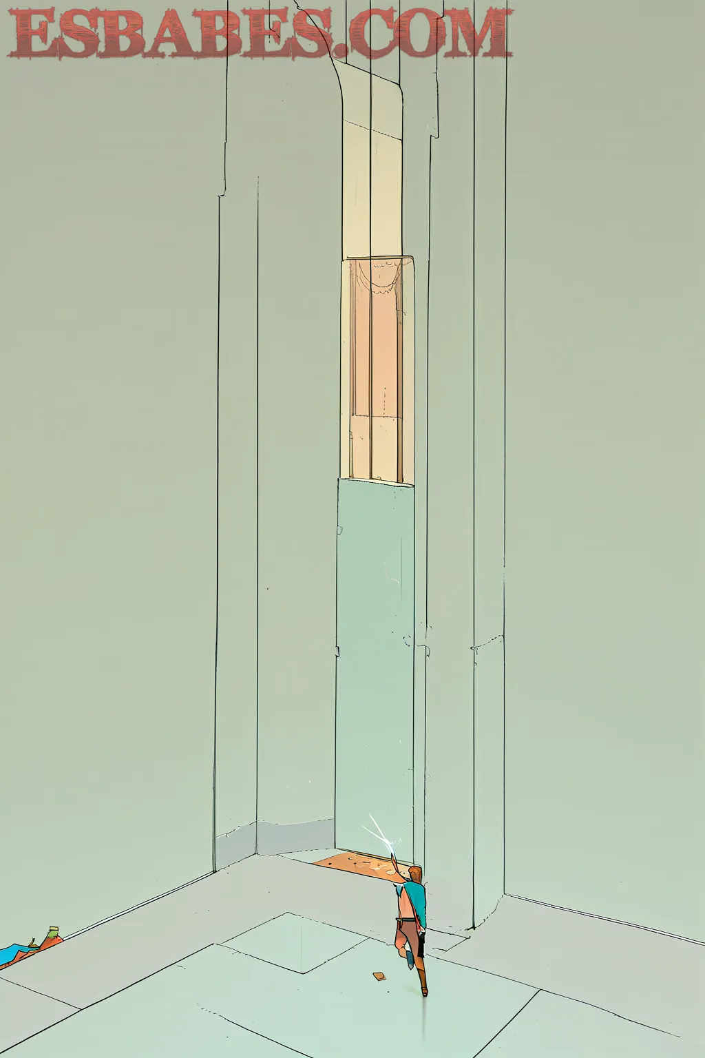 Pasando-Paginas-Desnudas_6