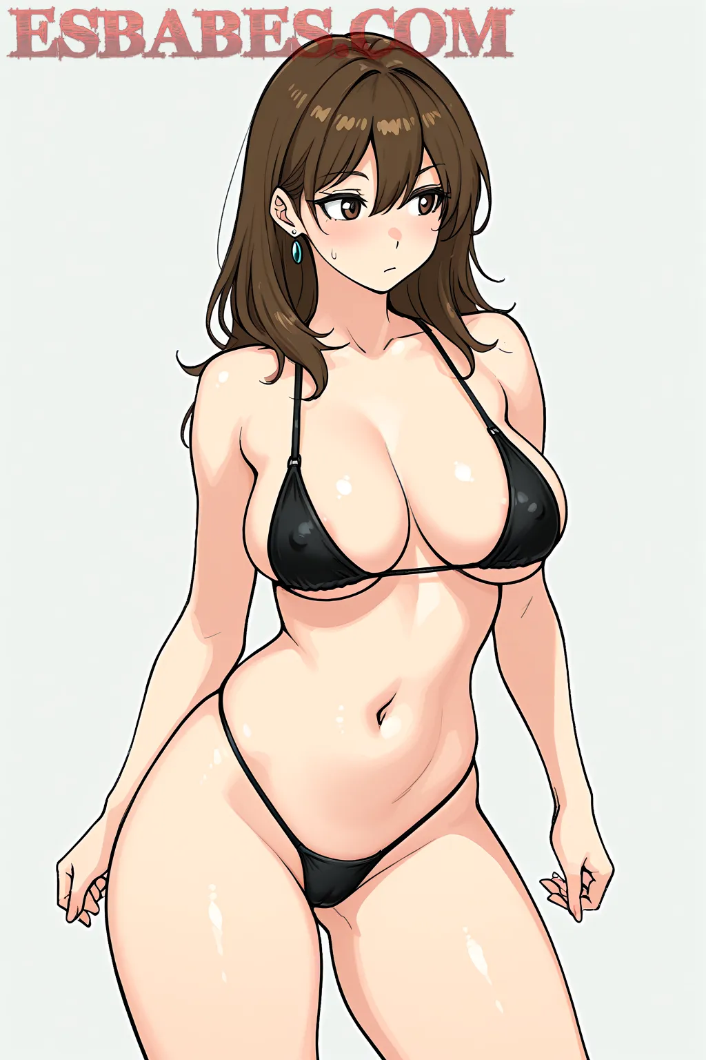 Pasando-Paginas-Desnudas_7