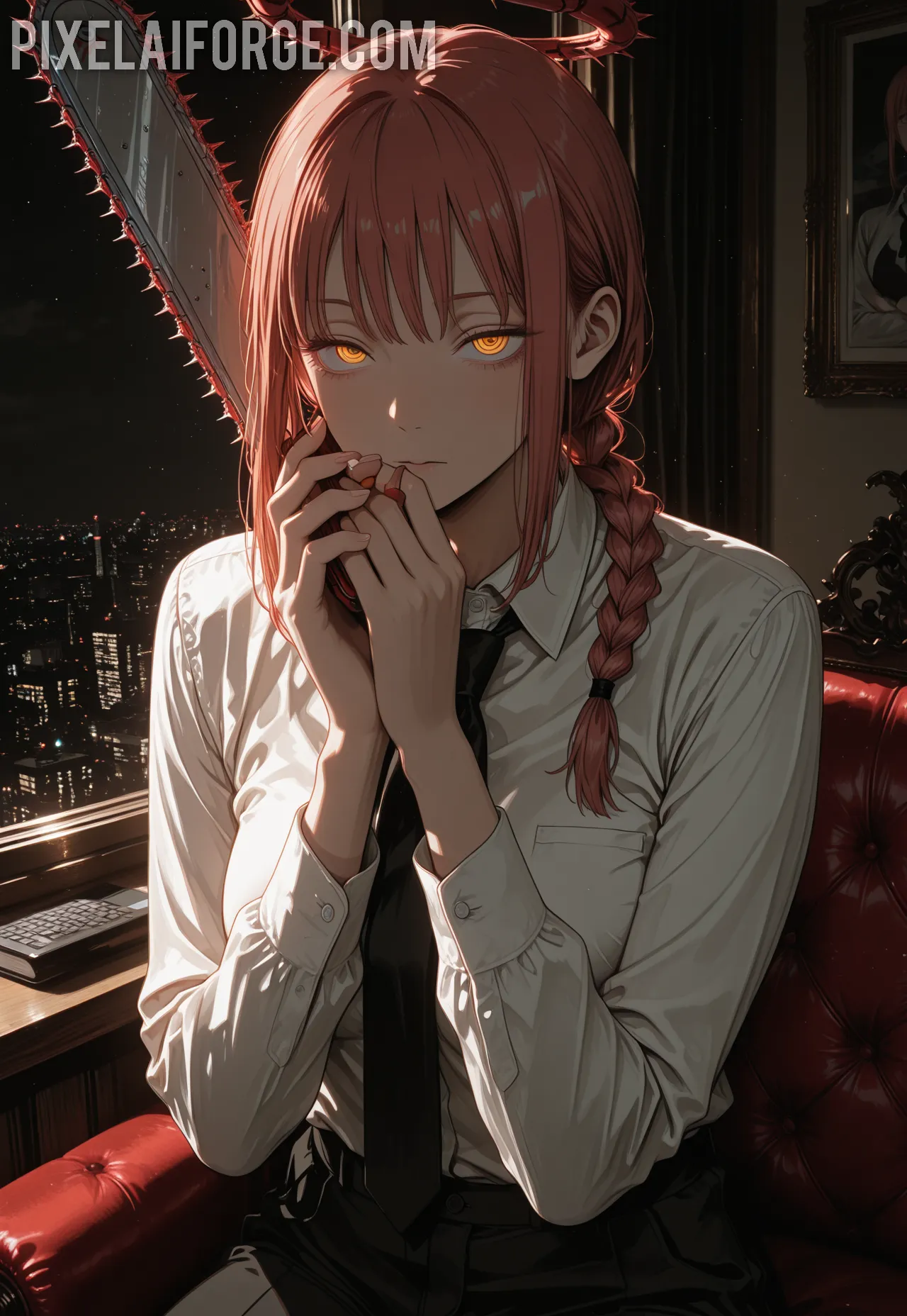 Pasion-En-El-Trigal_2