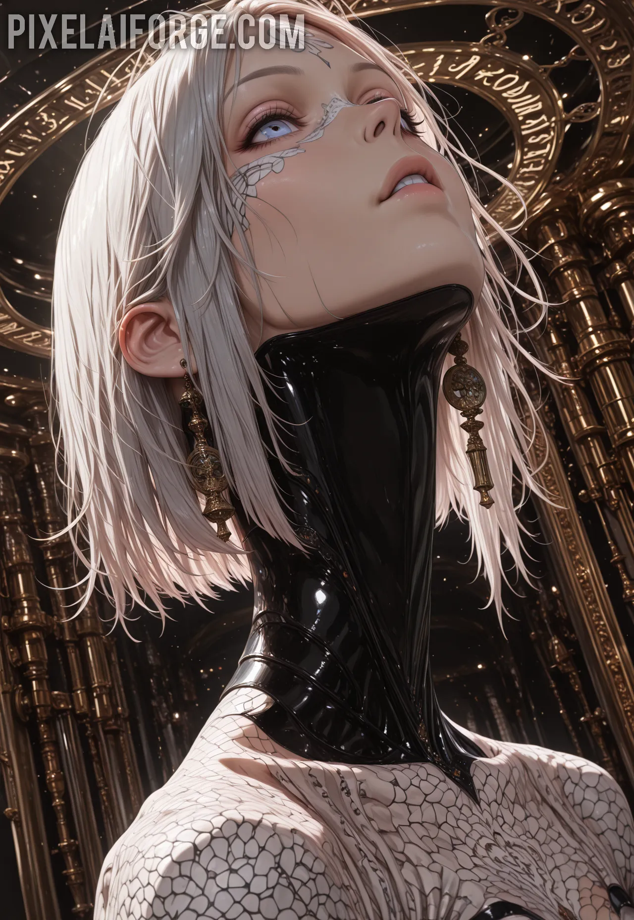 Pasion-En-El-Trigal_5