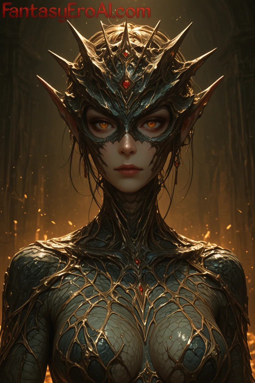 Pasion-En-El-Trigal_7