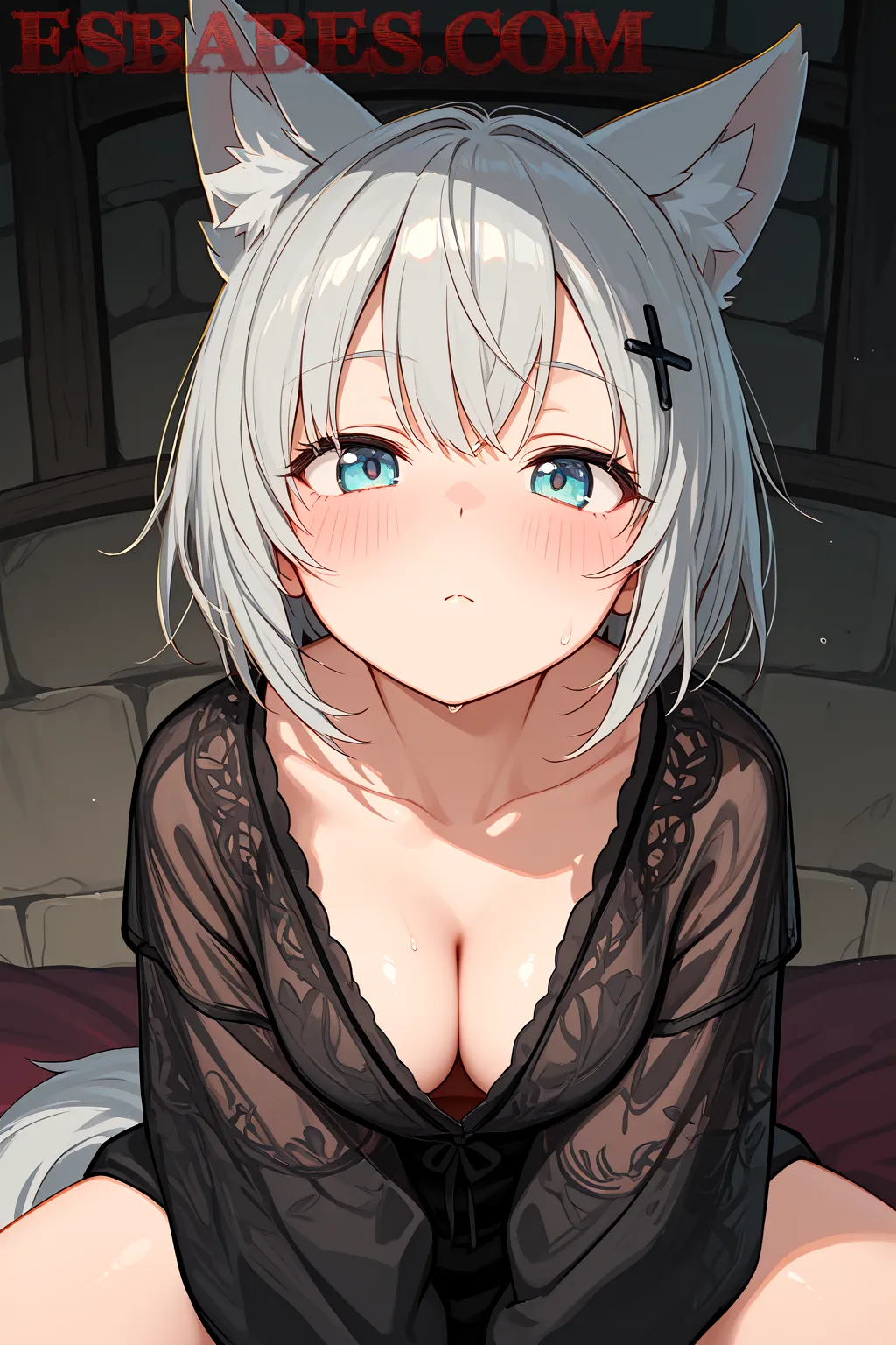 Pasional-Sueno-De-Curvas-Rizadas_9