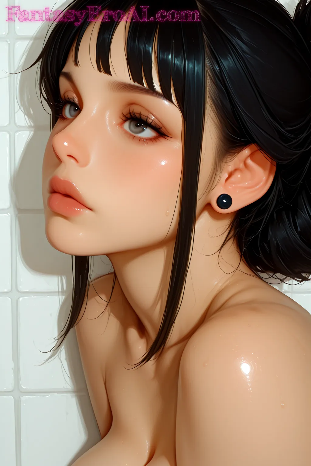 Passionate-Naked-Busty_8