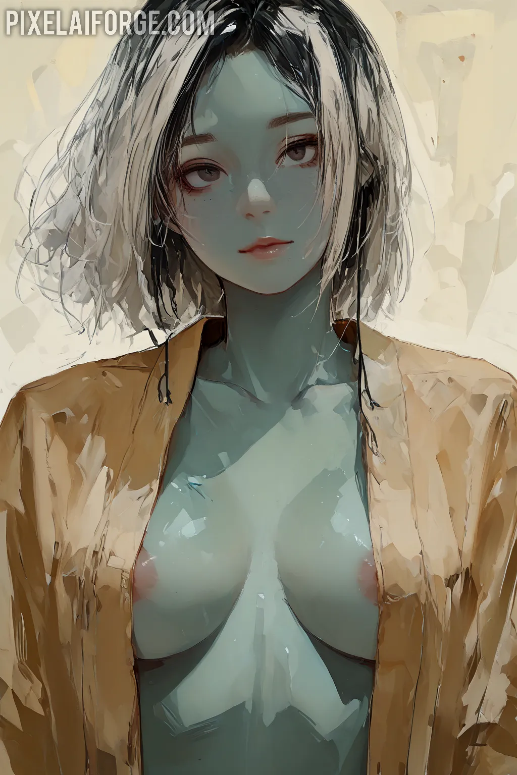 Patricya-Se-Desnuda-Y-Toca-Su-Cono-Caliente_3