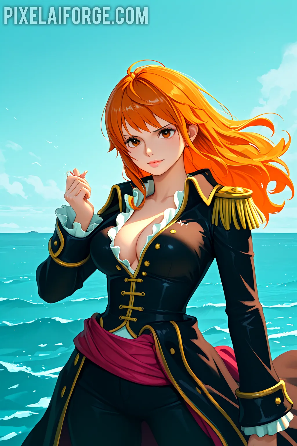 Patricya-Se-Desnuda-Y-Toca-Su-Cono-Caliente_5