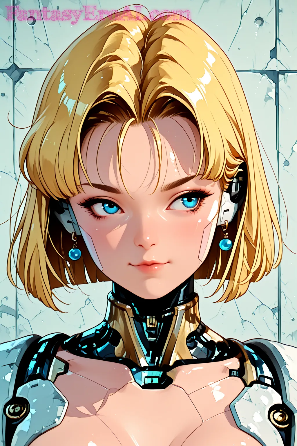 Pauline-Tantot-En-La-Banera_5