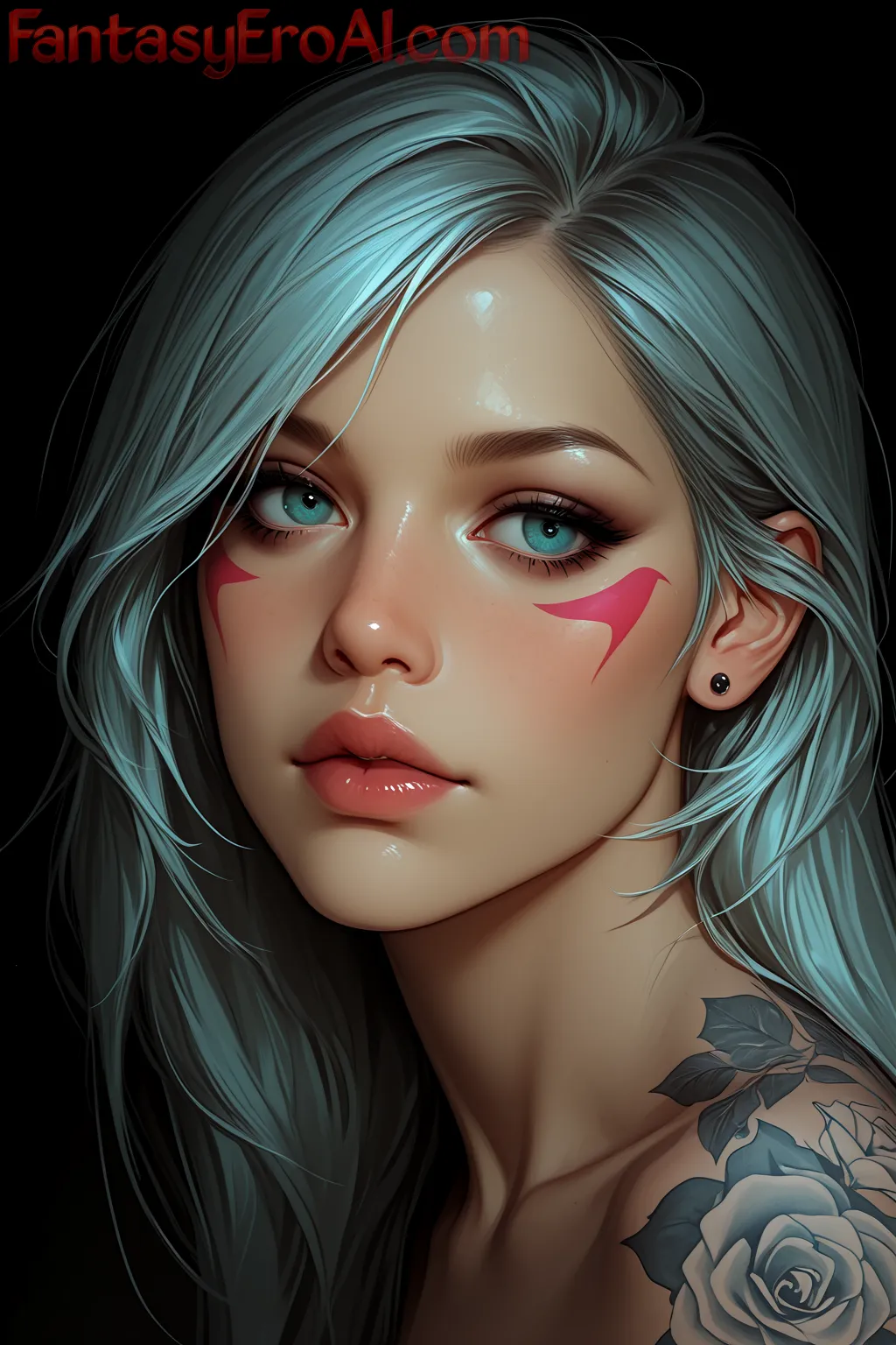 Pauline-Una-Jovencita-Muy-Caliente_3