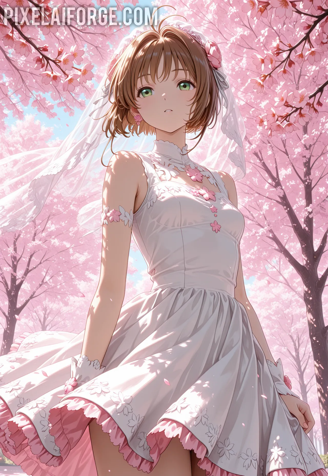 Pauline-Una-Jovencita-Muy-Caliente_9