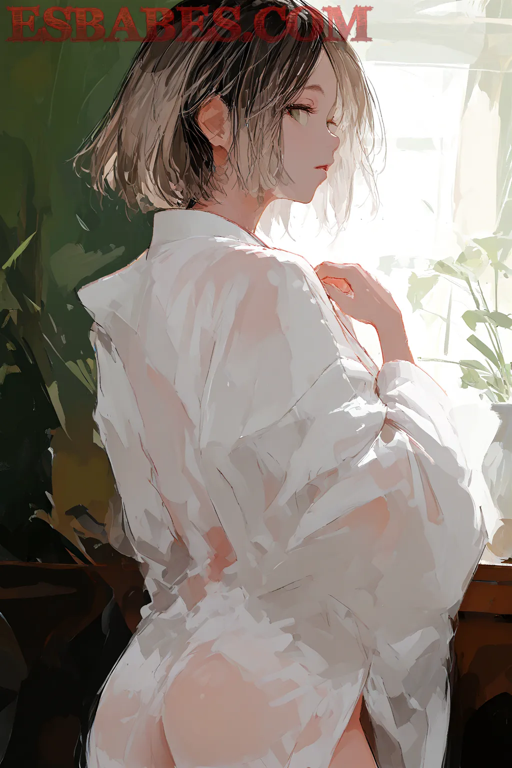 Pauline-Von-Schinkel_1