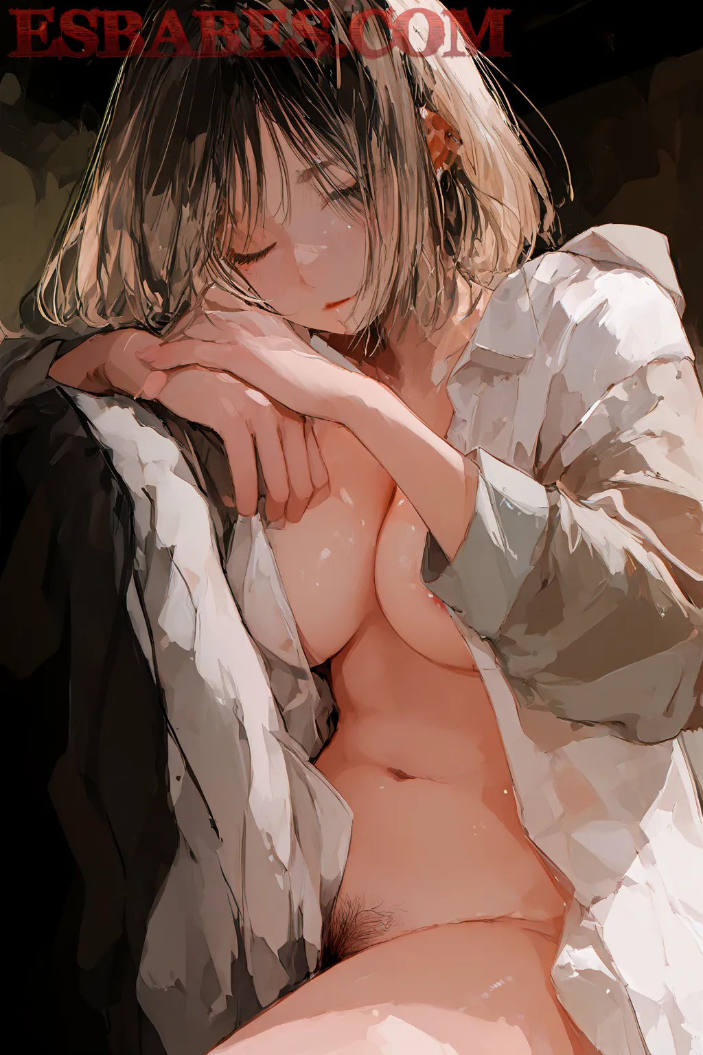 Pauline-Von-Schinkel_3