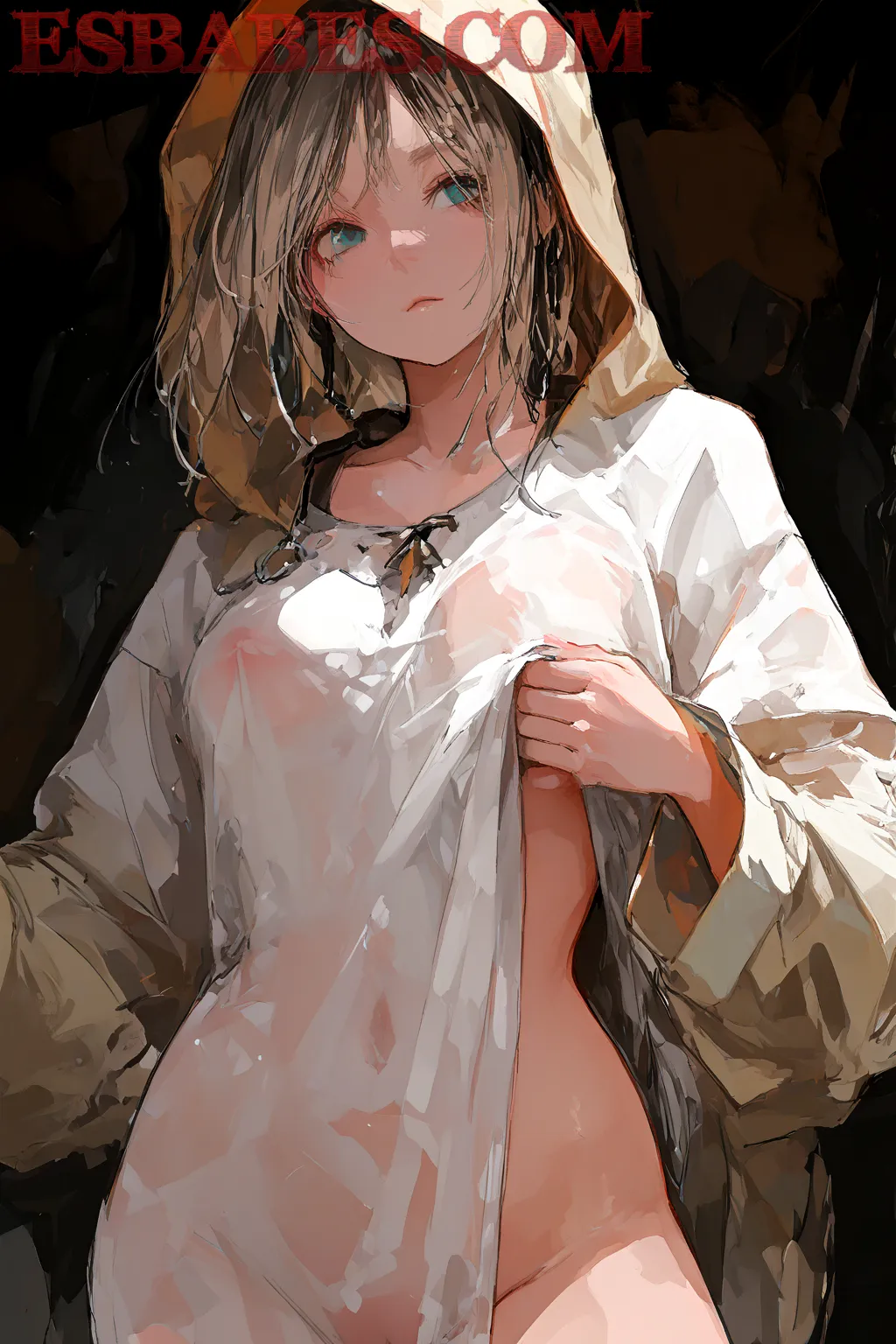 Pauline-Von-Schinkel_4