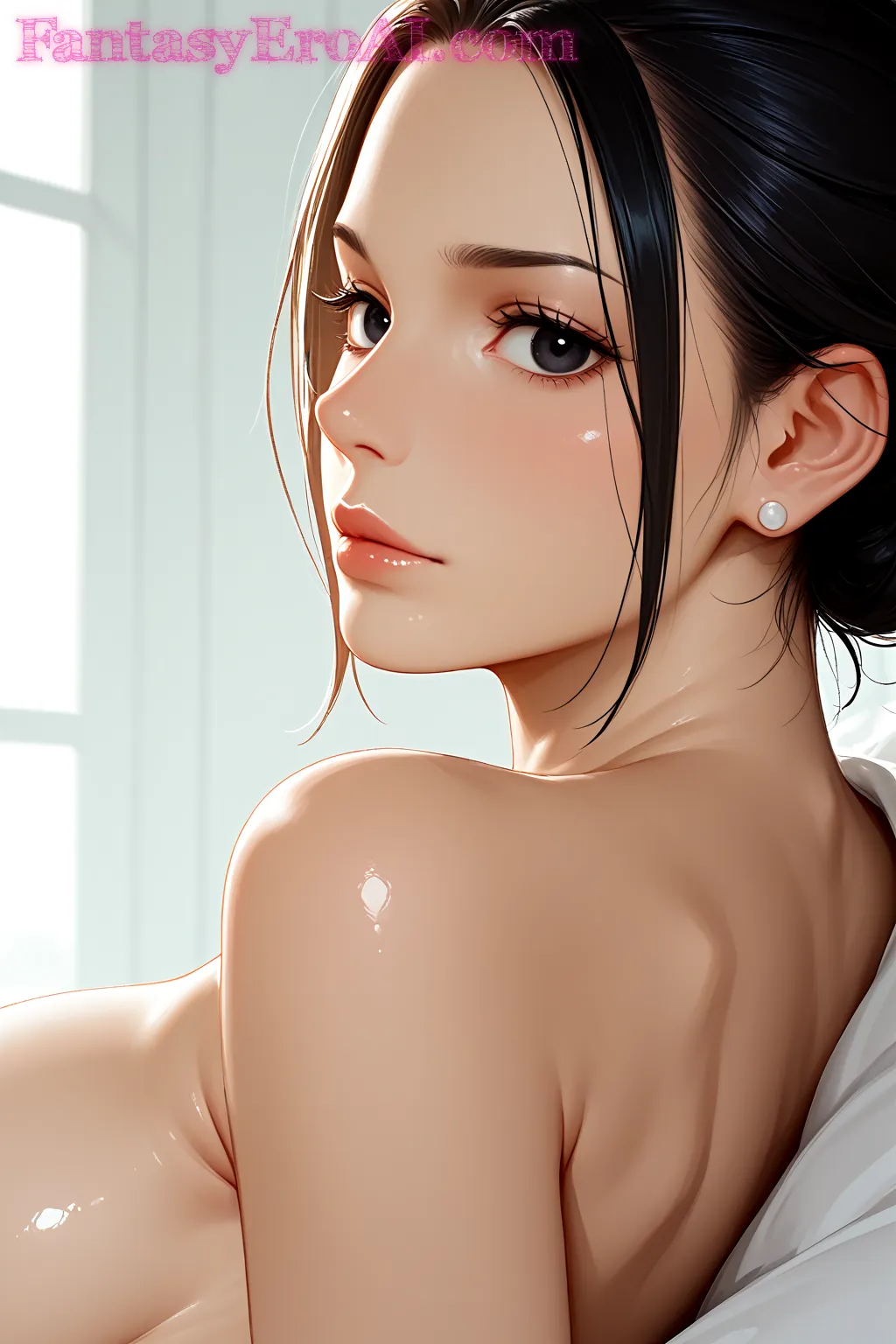 Pauline-Y-Su-Lampara-De-Los-Deseos_7