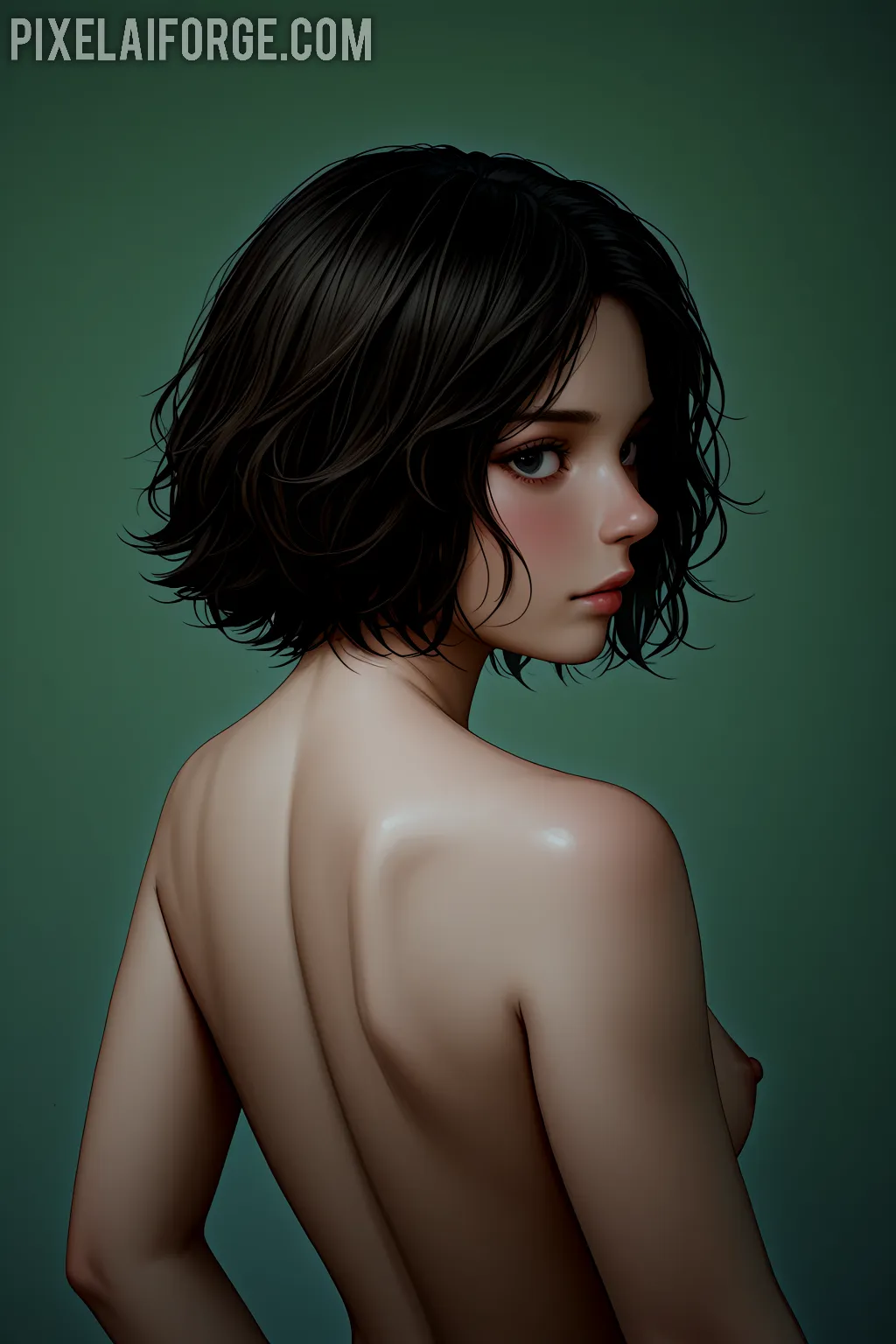 Peach-Jars-Amigas-Calientes_7