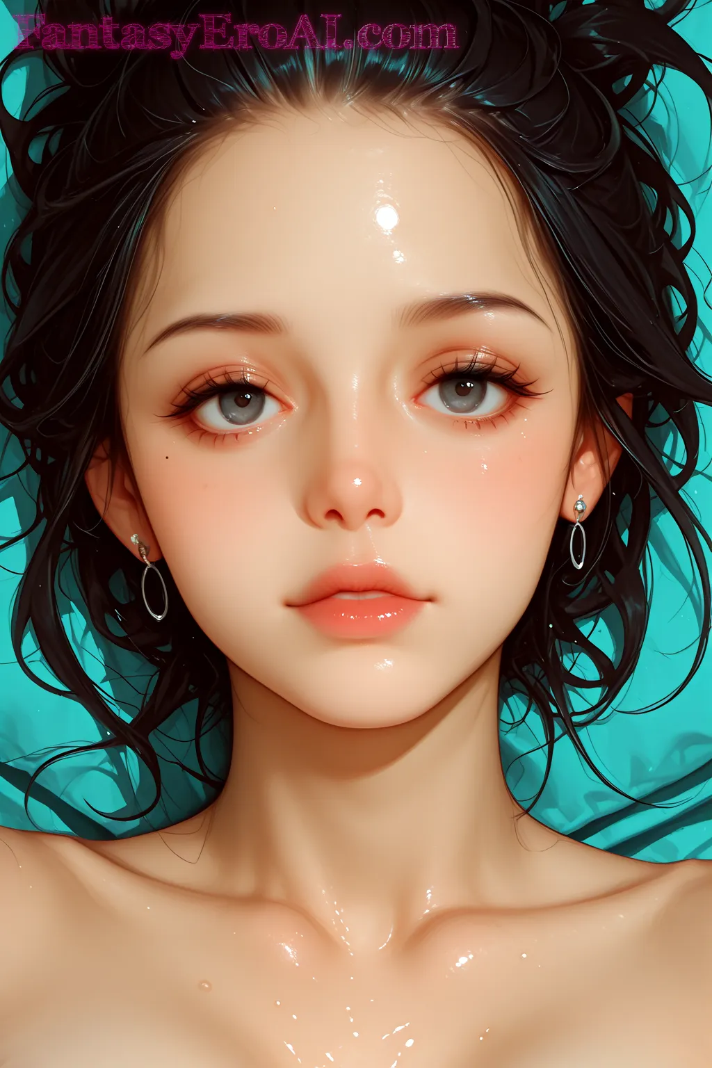 Peaches-Johnson-En-Lenceria-Negra-Lo-Muestra-Todo_5