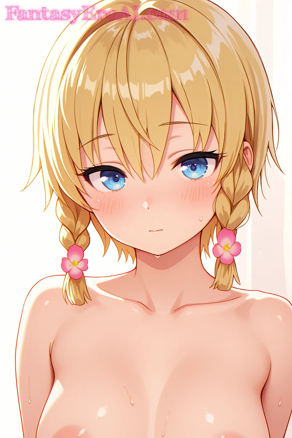 Peachme-Sg-Modelo-Desnuda_9