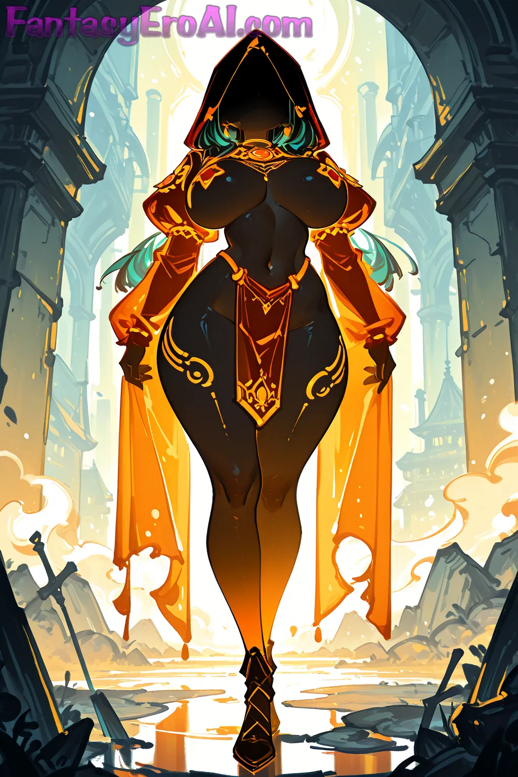 Pechugonas-Calentitas_6