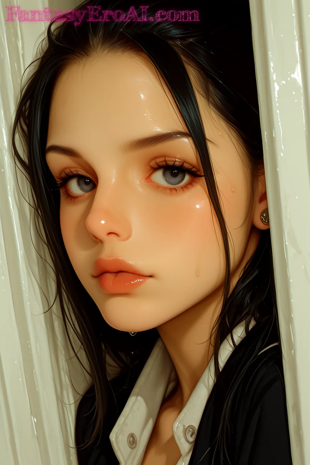 Peligrosa-Y-Desnuda_4