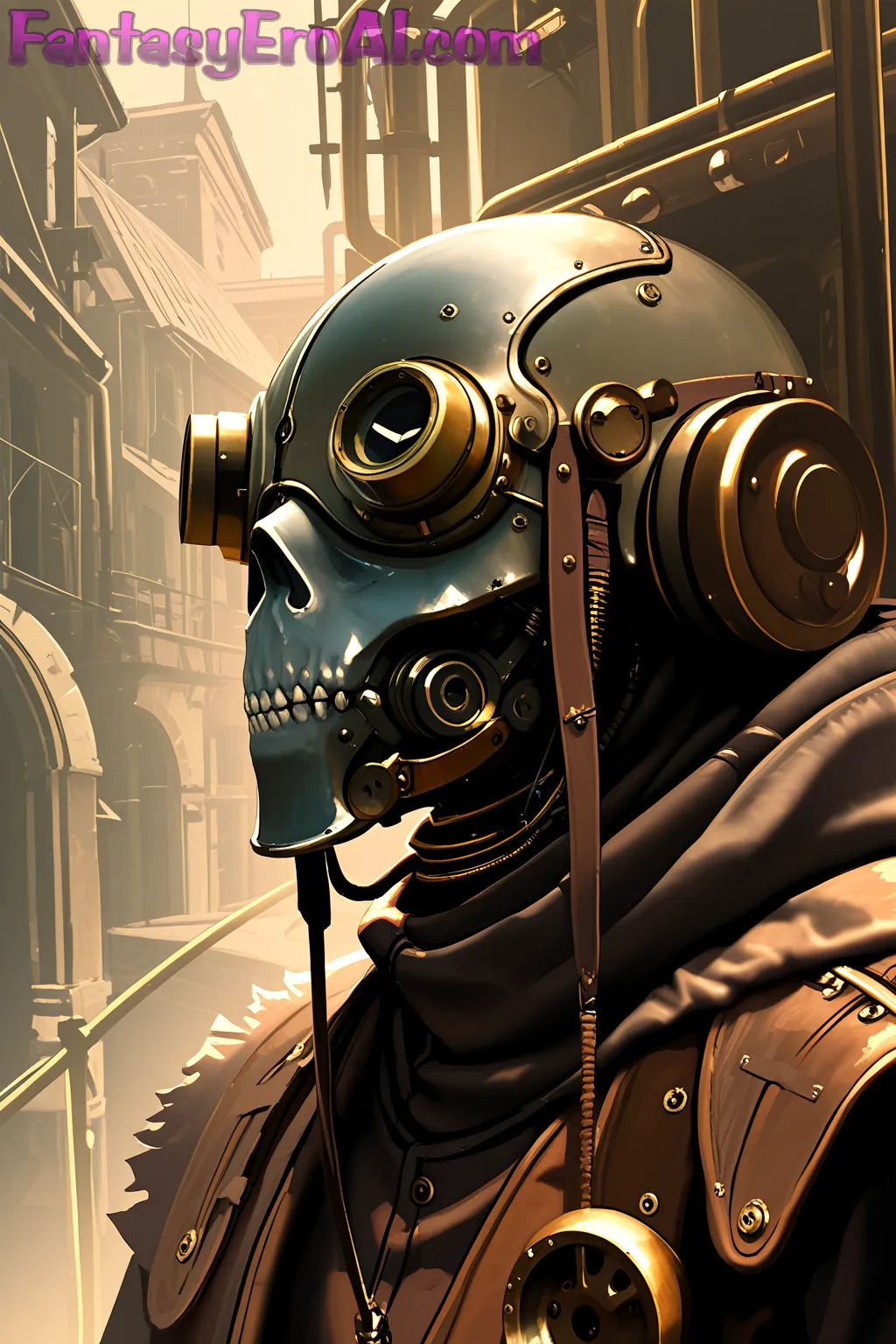 Peligrosa-Y-Desnuda_6