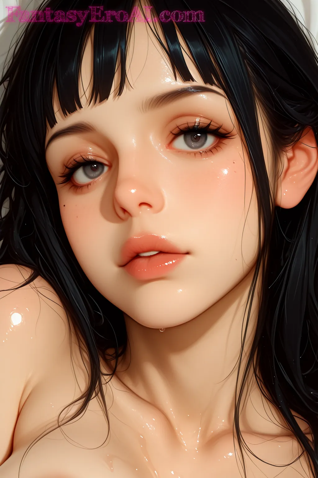 Peligrosa-Y-Desnuda_9