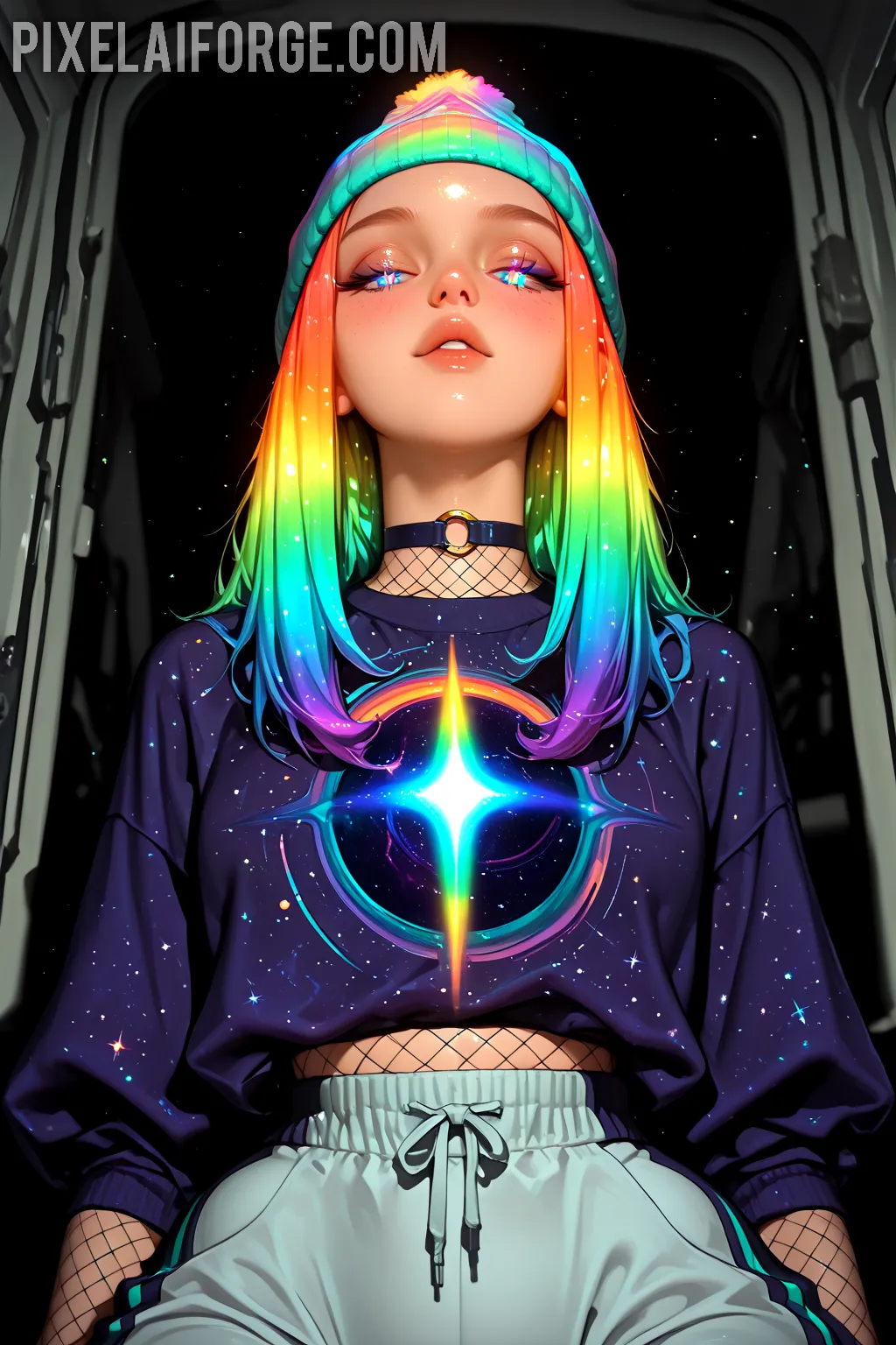 Pelirroja-Caliente-E-Atrevida_1