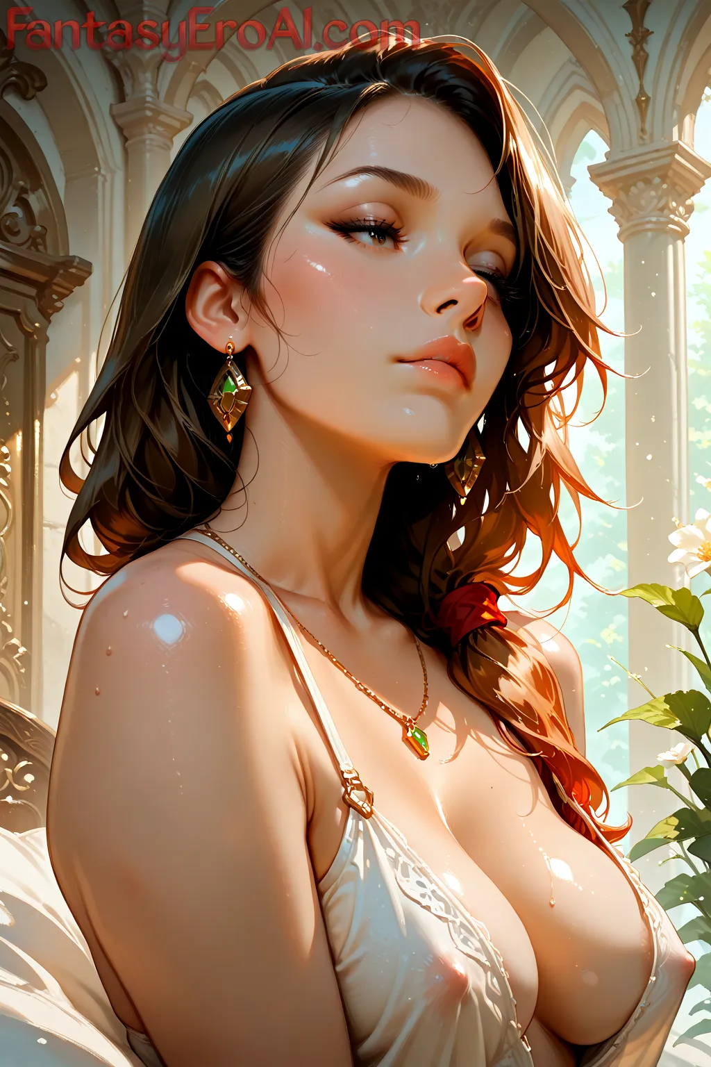 Pelirroja-Caliente-E-Atrevida_6