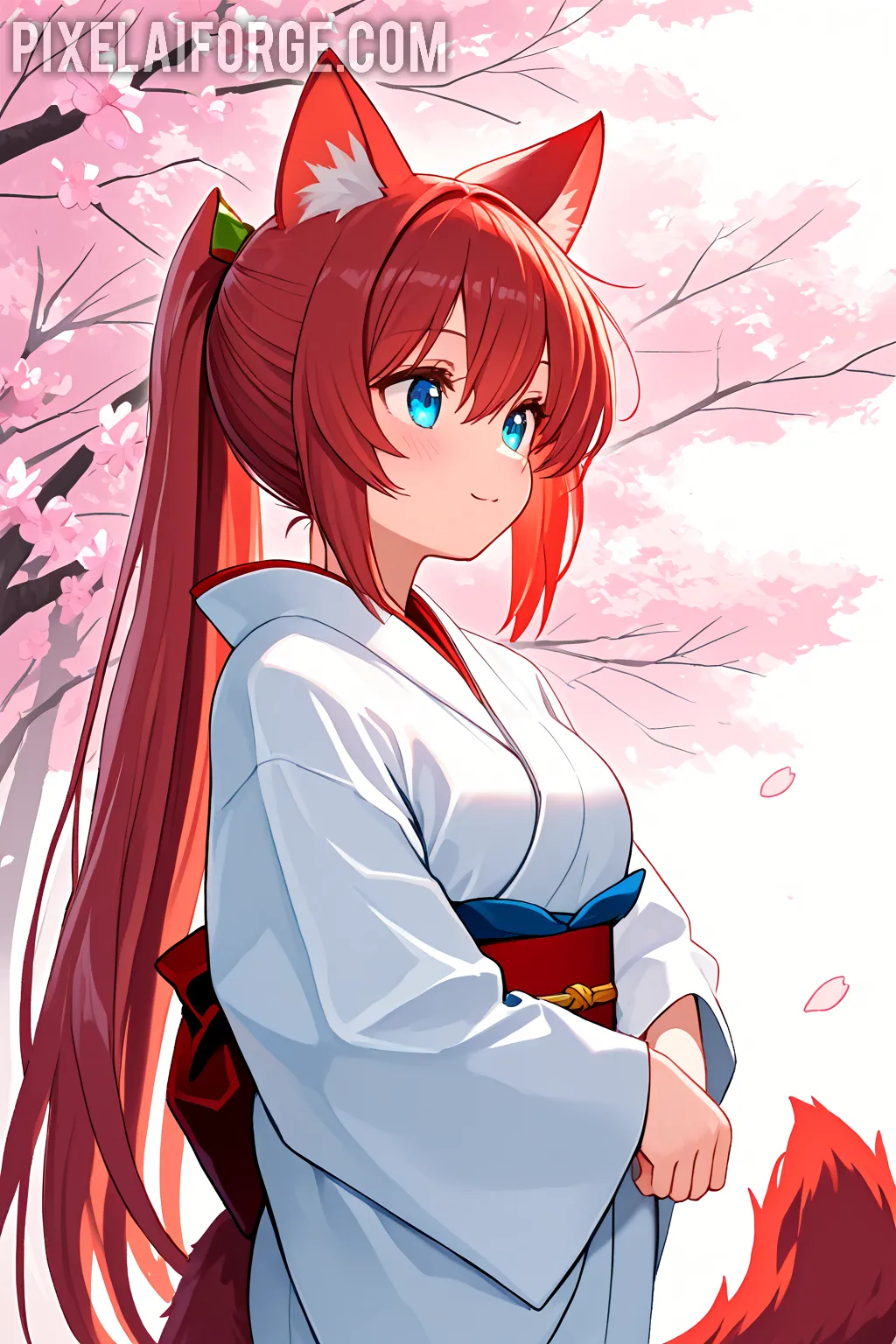 Pelirroja-Caliente_1