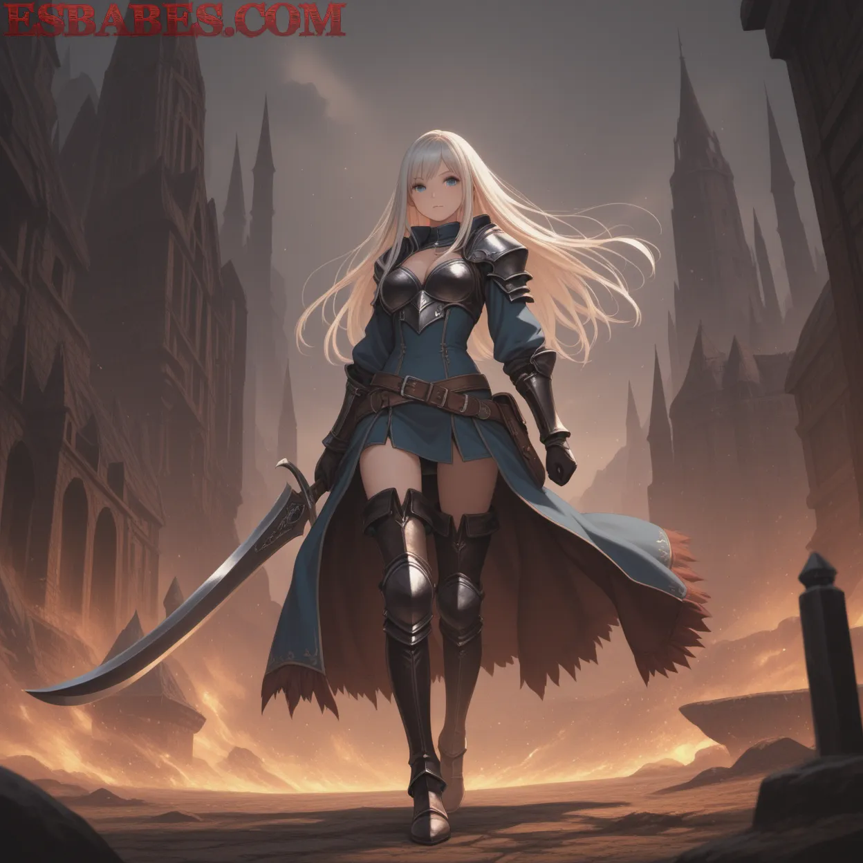 Pelirroja-Caliente_5