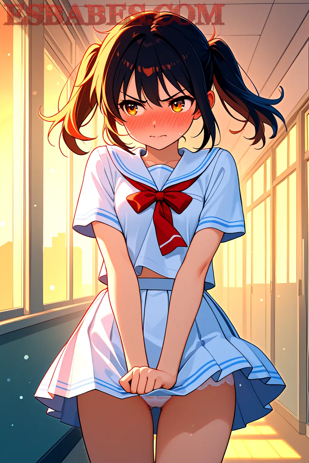 Pelirroja-Con-Enormes-Tetas_2