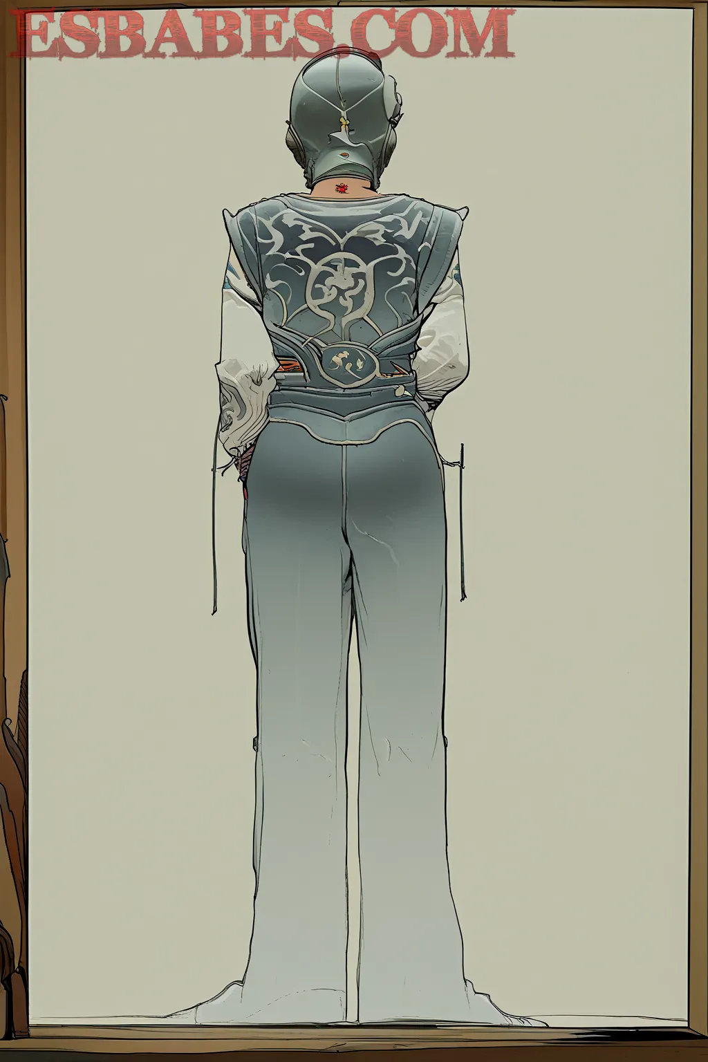 Pelirroja-Con-Enormes-Tetas_8