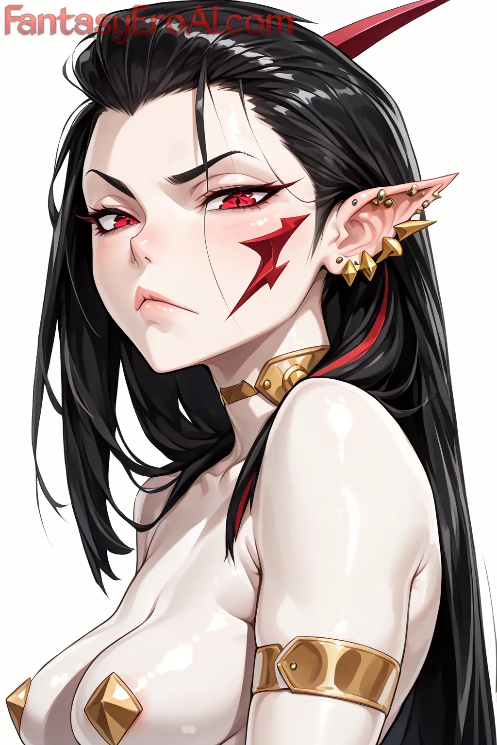 Pelirroja-Con-Ricas-Tetas_7