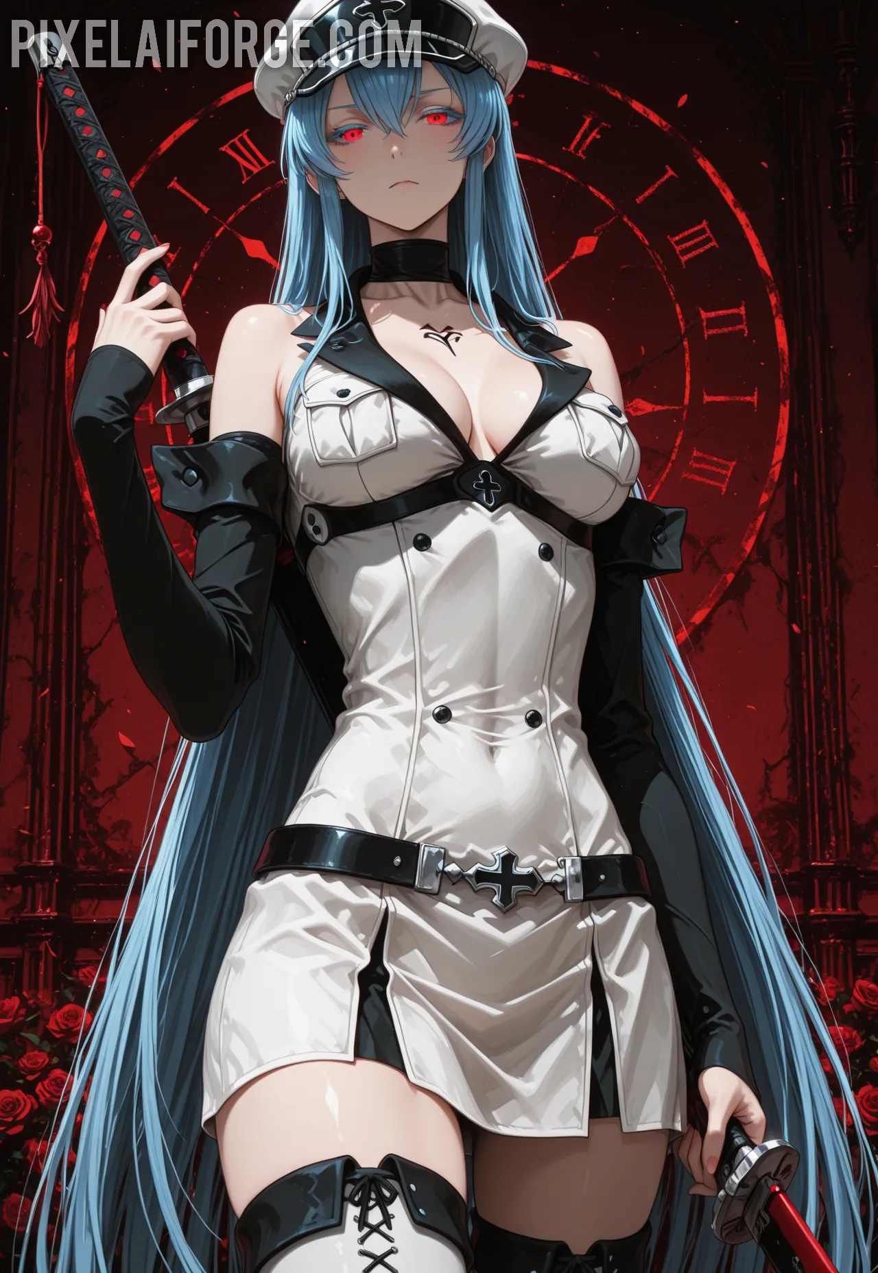 Pelirroja-Con-Trenza_7