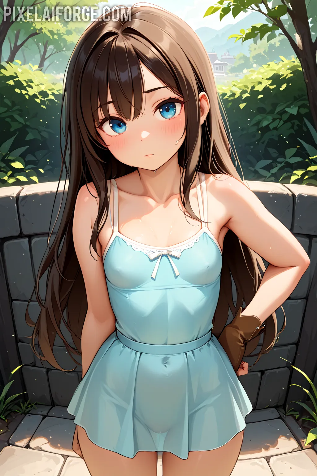 Pelirroja-Del-Cosplay_6