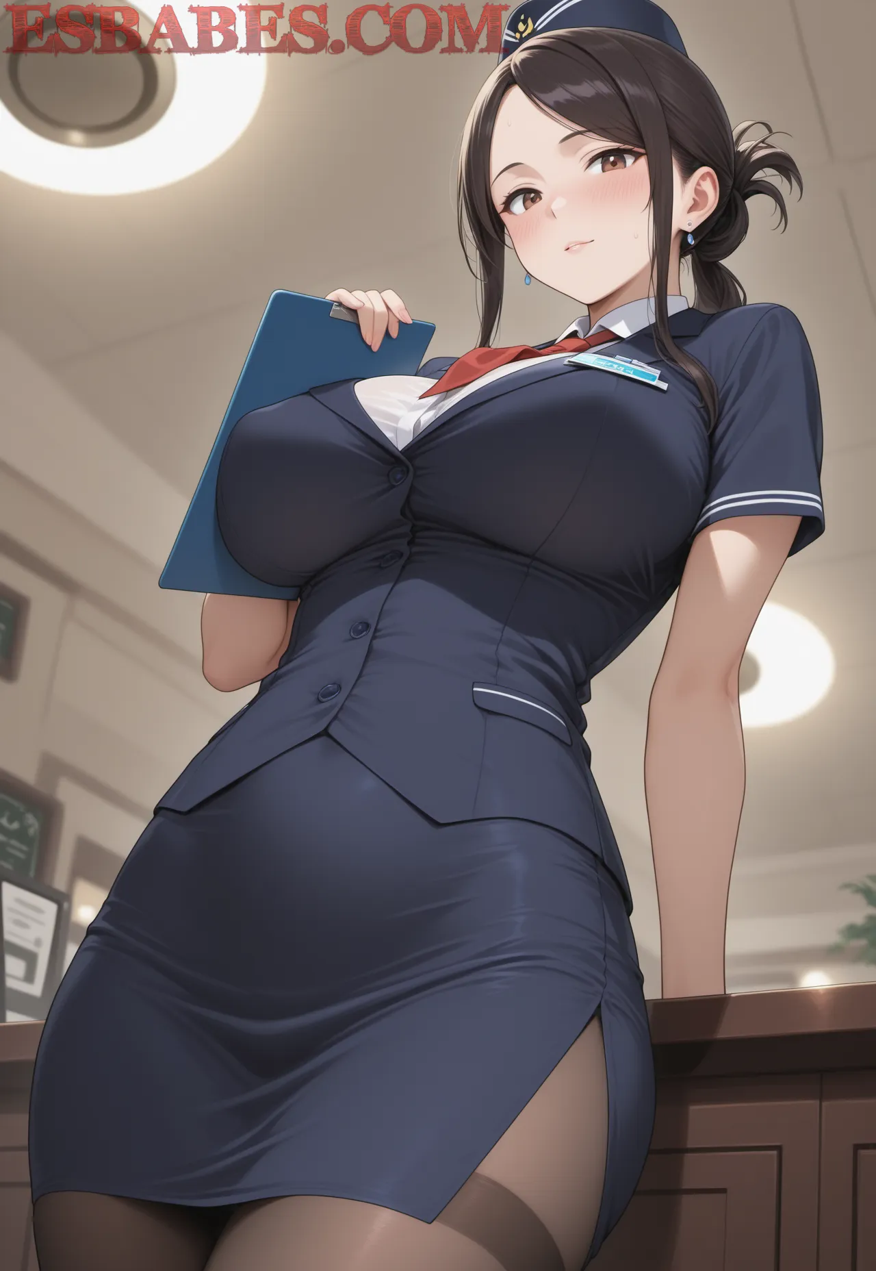 Pelirroja-Del-Cosplay_7