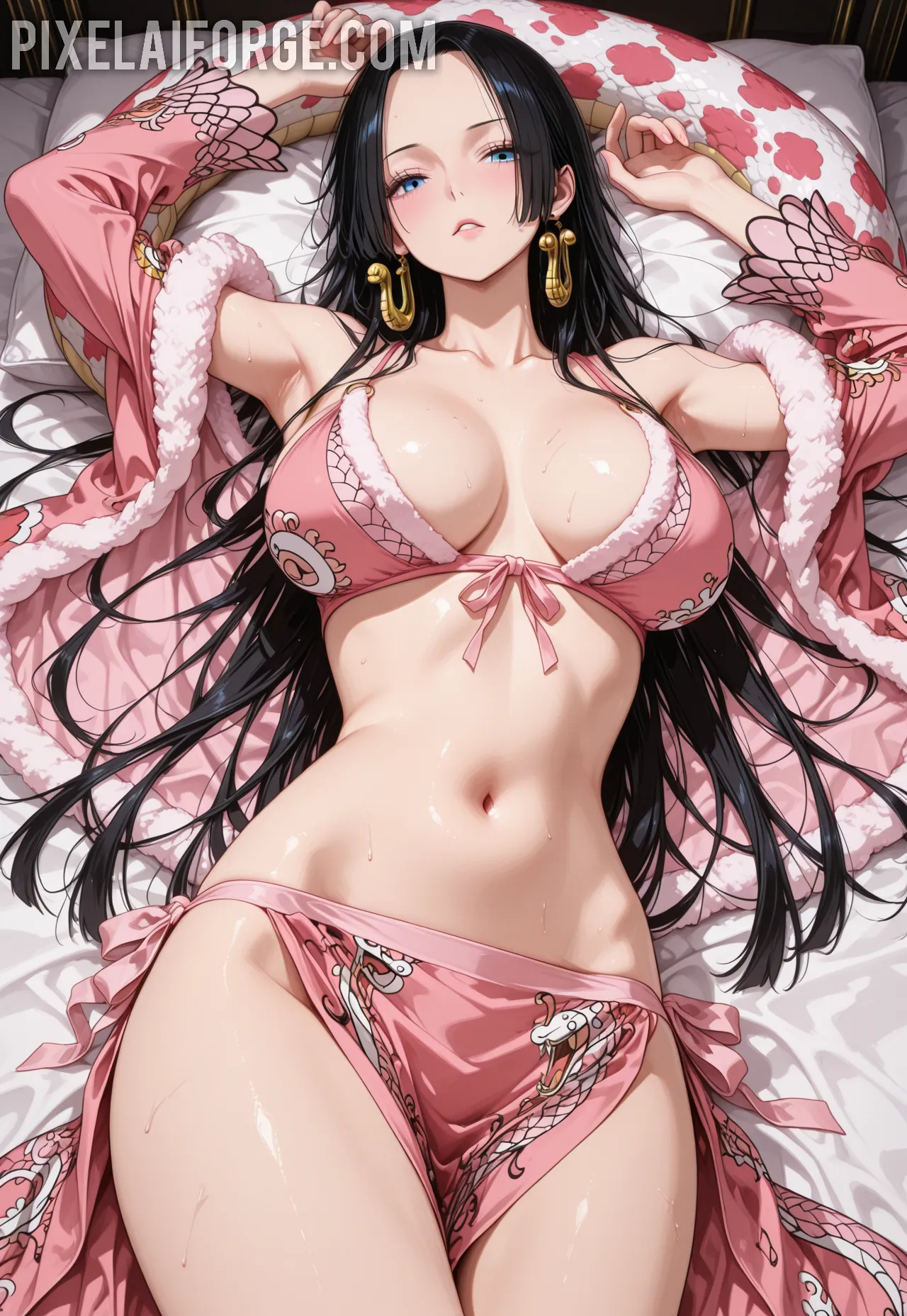 Pelirroja-En-Calzas-Largas_8