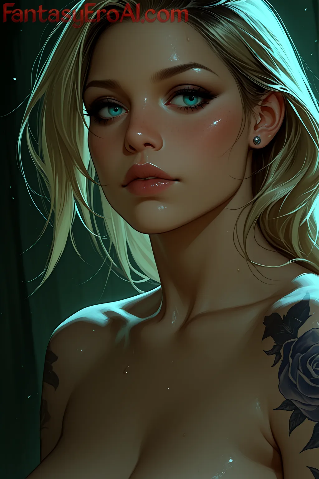 Pelirroja-Muy-Caliente_4