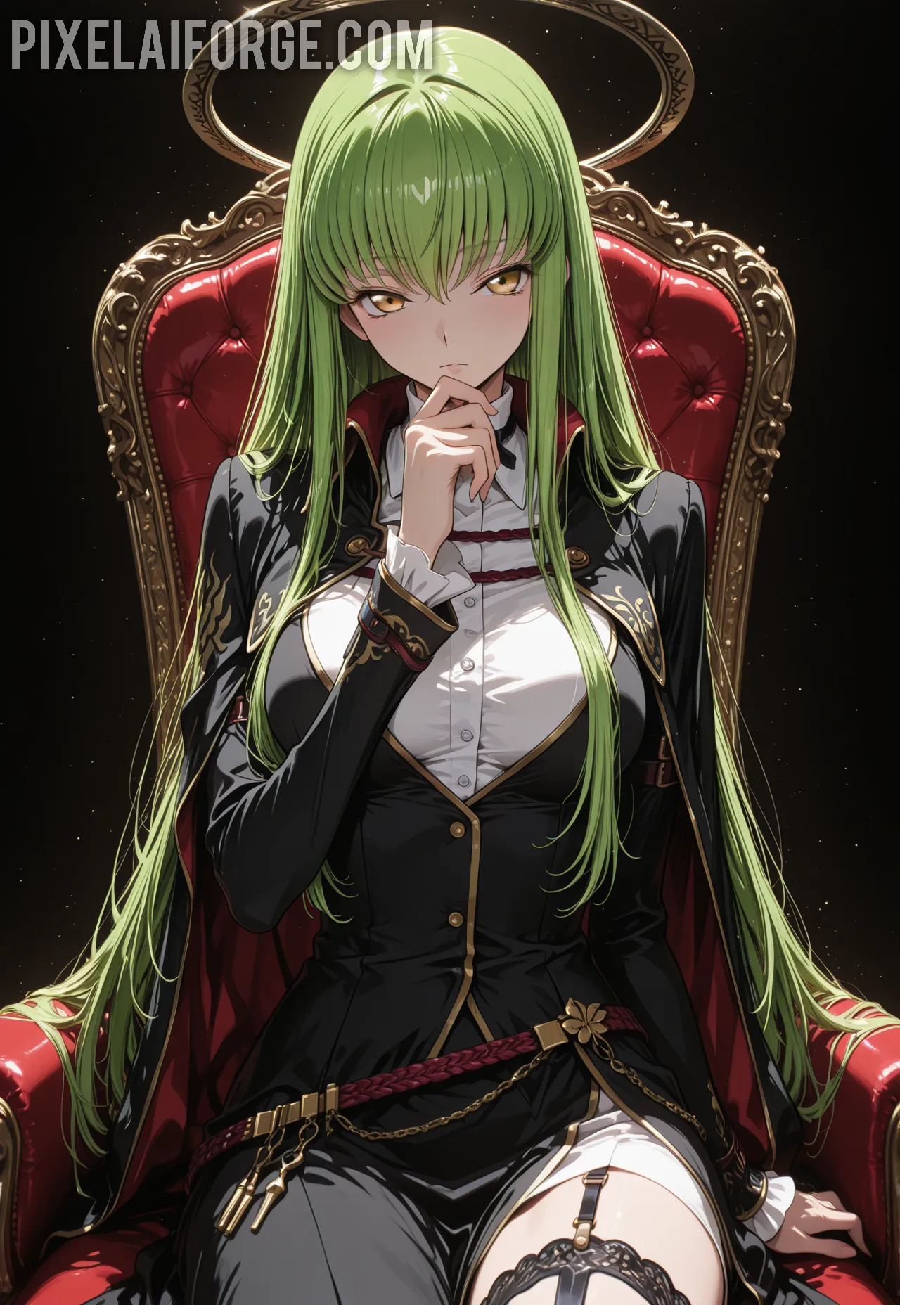 Pelirroja-Muy-Caliente_5