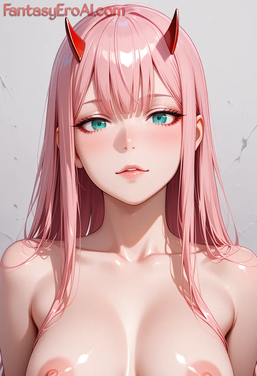 Pelirroja-Muy-Caliente_9