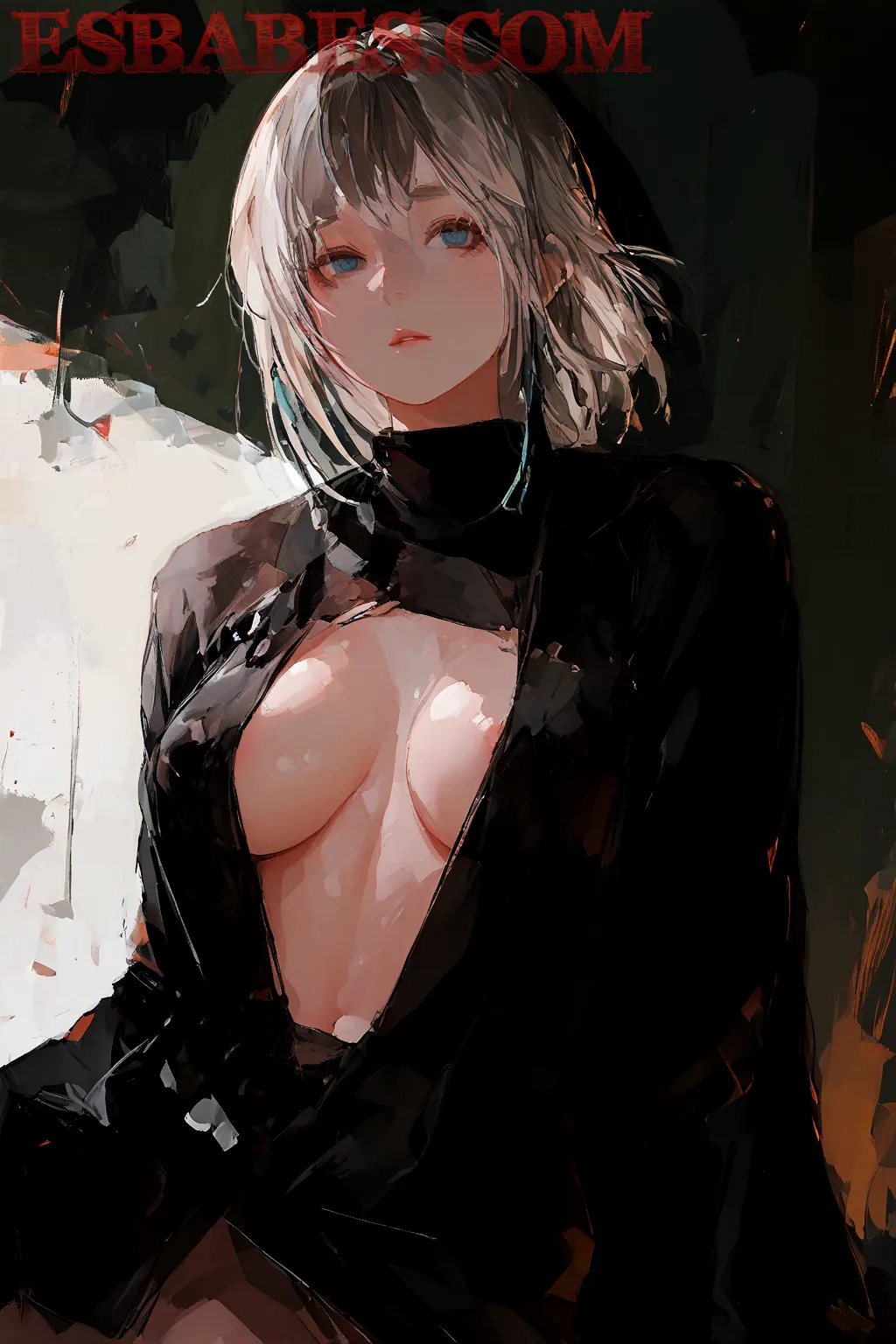 Pelirroja-Sexy-Y-Amarrada-Por-Caliente_5