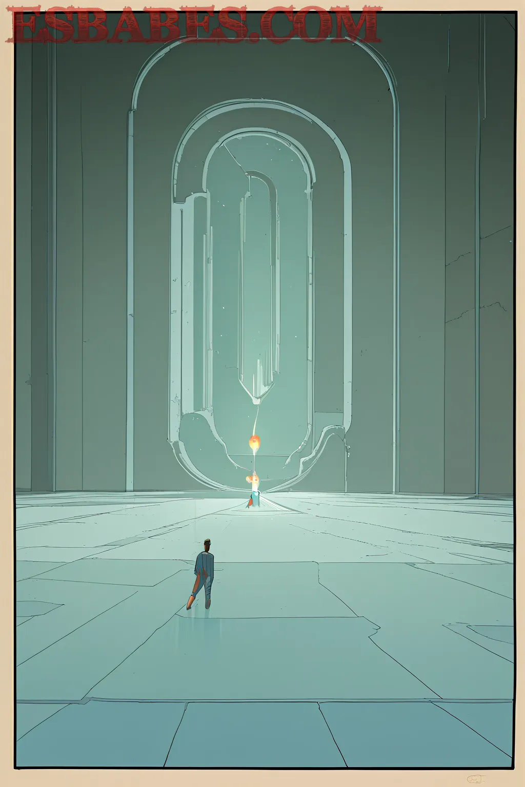 Pelirroja-Sexy-Y-Amarrada-Por-Caliente_8