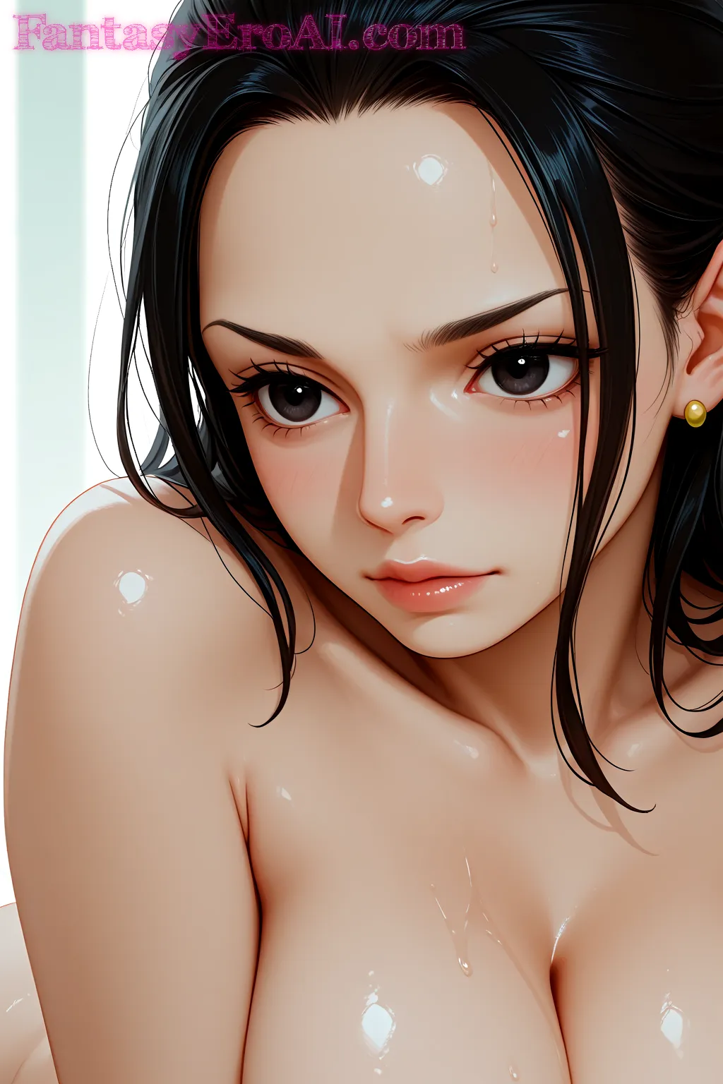 Pelirroja-Tetona-Se-Desnuda_5