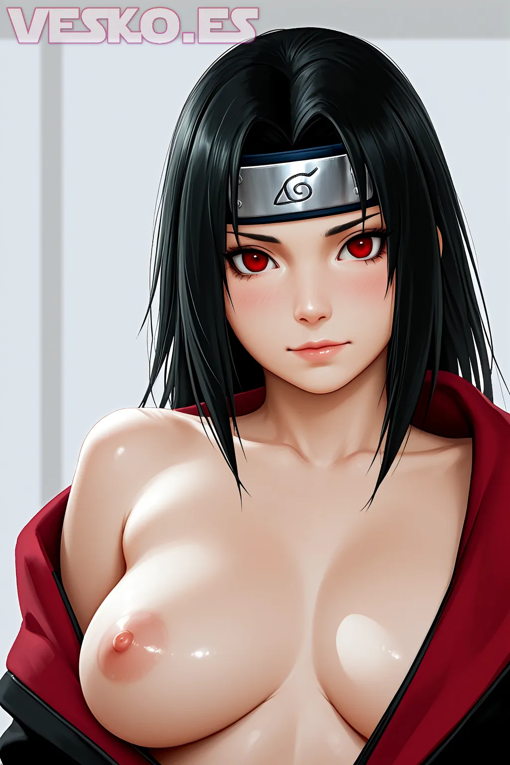 Pelirroja-Y-Cachonda_4