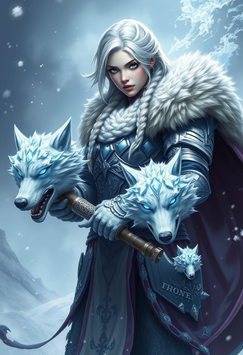 Pelirroja-totalmente-depilada-Katya-con-medias-negras-en-4K_1