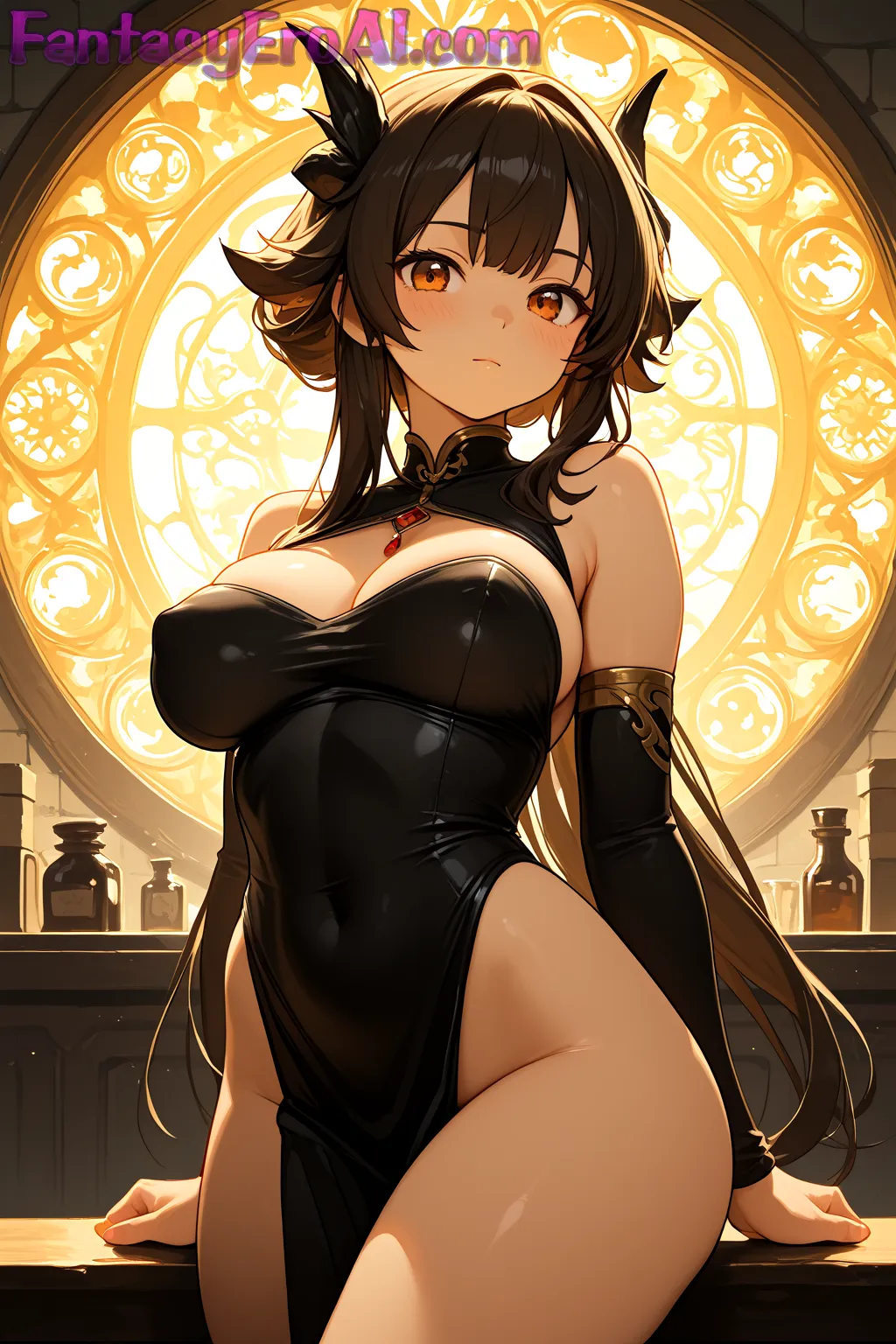 Pelirrojas-Del-Dia-Hermosas-Y-Sexy_8