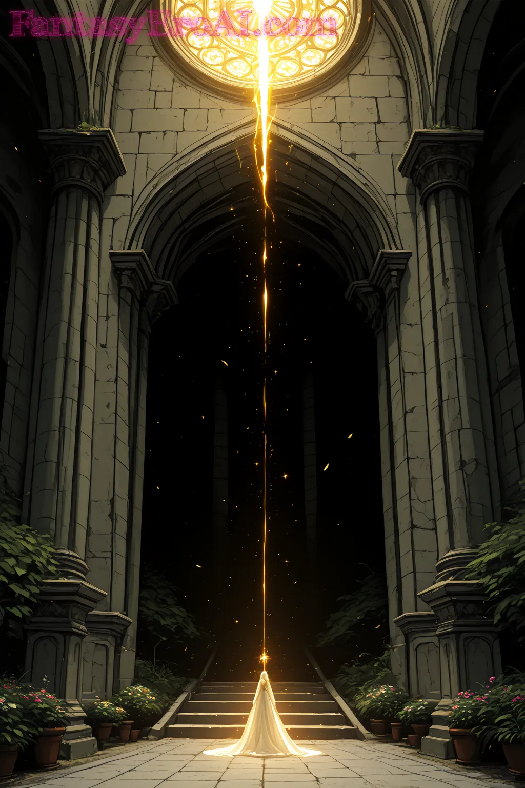 Pelirrojas-Nalgonas-Desnudas-Y-Sexy_1