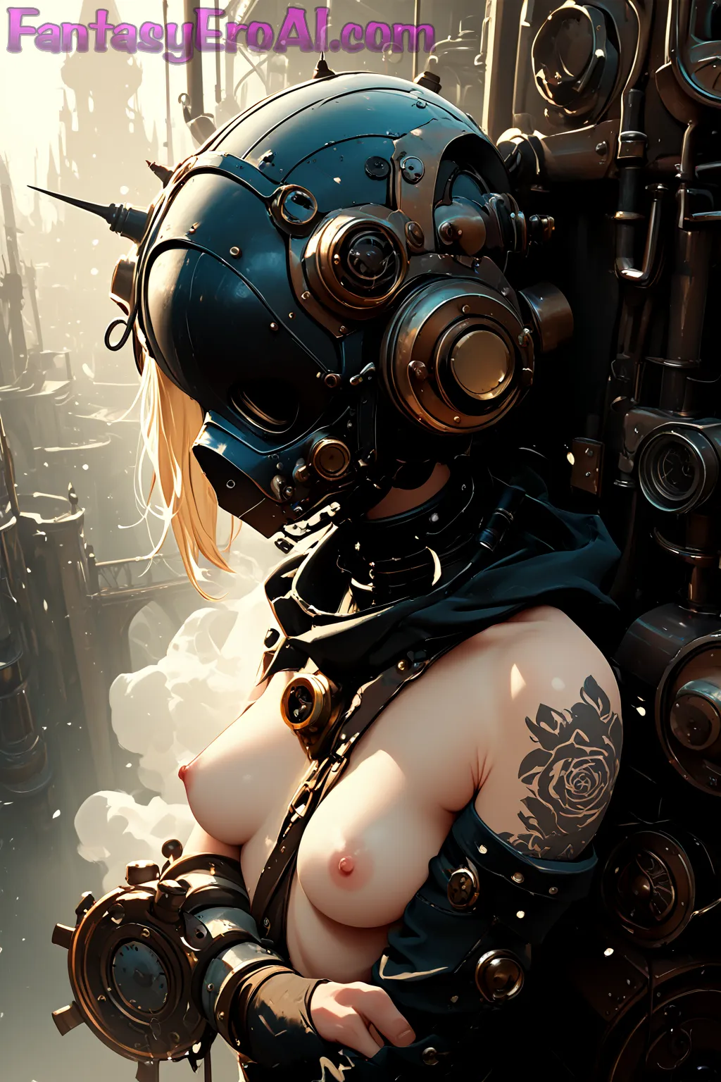 Peludas-Y-Peladas-Sin-Filtros_1